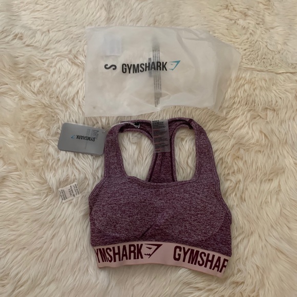 SOLD - Picture 3 of 3